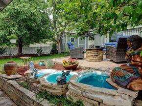 5975 S Jebel Court, Centennial CO 80016