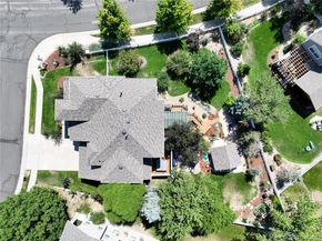 5975 S Jebel Court, Centennial CO 80016