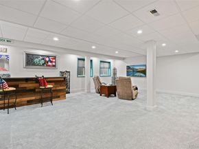 5975 S Jebel Court, Centennial CO 80016
