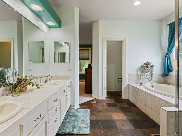 5975 S Jebel Court, Centennial CO 80016