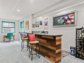 5975 S Jebel Court, Centennial CO 80016
