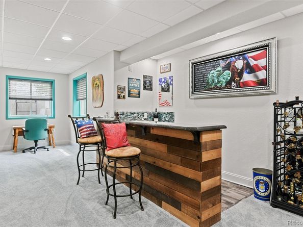 5975 S Jebel Court, Centennial CO 80016