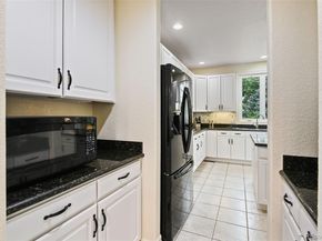 5975 S Jebel Court, Centennial CO 80016