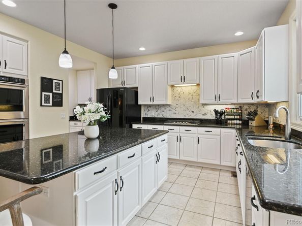 5975 S Jebel Court, Centennial CO 80016