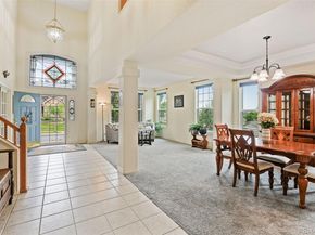 5975 S Jebel Court, Centennial CO 80016