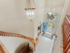 5975 S Jebel Court, Centennial CO 80016