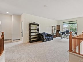 5975 S Jebel Court, Centennial CO 80016