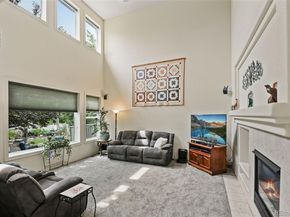 5975 S Jebel Court, Centennial CO 80016