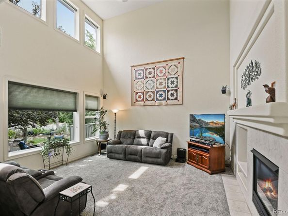 5975 S Jebel Court, Centennial CO 80016