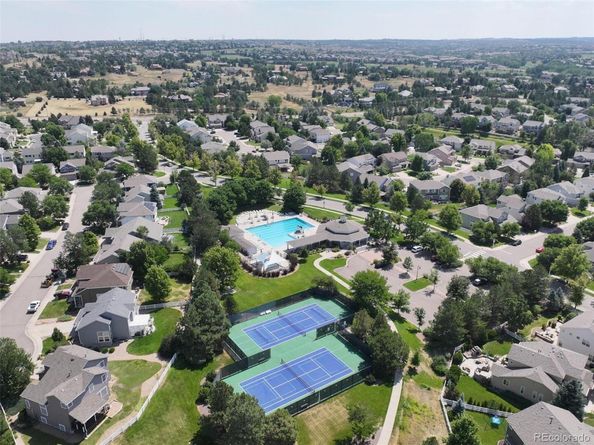 5975 S Jebel Court, Centennial CO 80016