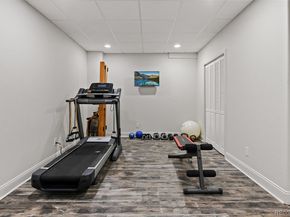5975 S Jebel Court, Centennial CO 80016