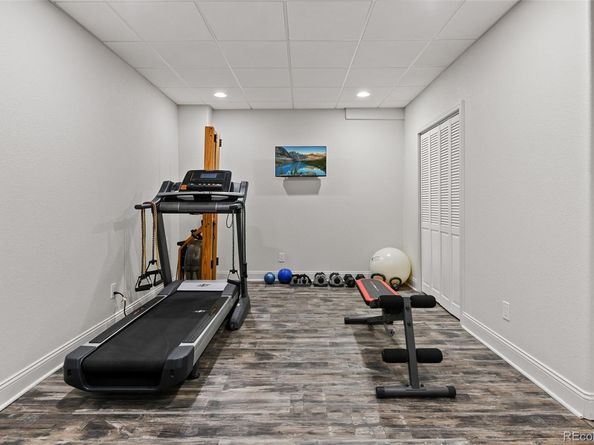 5975 S Jebel Court, Centennial CO 80016