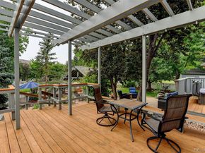 5975 S Jebel Court, Centennial CO 80016