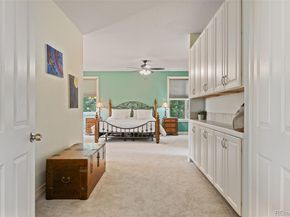 5975 S Jebel Court, Centennial CO 80016