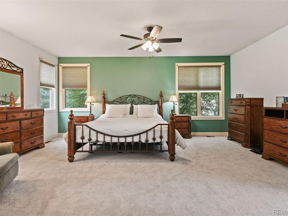5975 S Jebel Court, Centennial CO 80016