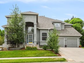 5975 S Jebel Court, Centennial CO 80016