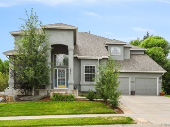 5975 S Jebel Court