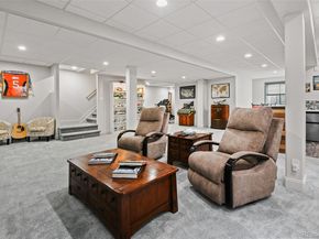 5975 S Jebel Court, Centennial CO 80016