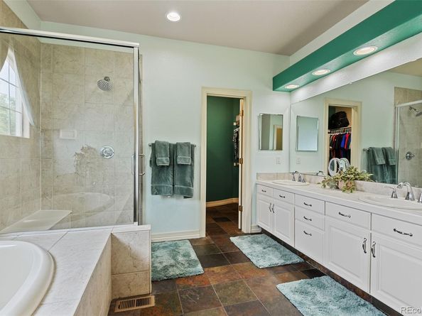 5975 S Jebel Court, Centennial CO 80016
