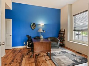 5975 S Jebel Court, Centennial CO 80016