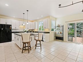 5975 S Jebel Court, Centennial CO 80016
