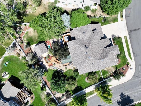 5975 S Jebel Court, Centennial CO 80016