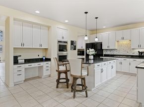 5975 S Jebel Court, Centennial CO 80016