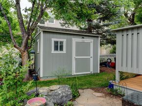 5975 S Jebel Court, Centennial CO 80016