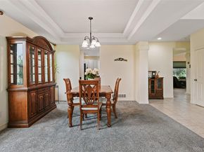 5975 S Jebel Court, Centennial CO 80016