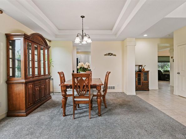 5975 S Jebel Court, Centennial CO 80016