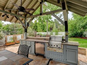 5975 S Jebel Court, Centennial CO 80016