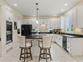 5975 S Jebel Court, Centennial CO 80016
