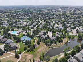 5975 S Jebel Court, Centennial CO 80016