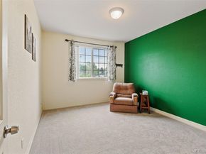 5975 S Jebel Court, Centennial CO 80016