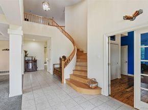5975 S Jebel Court, Centennial CO 80016