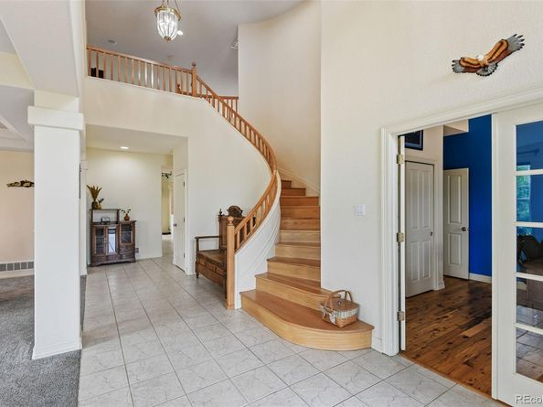5975 S Jebel Court, Centennial CO 80016