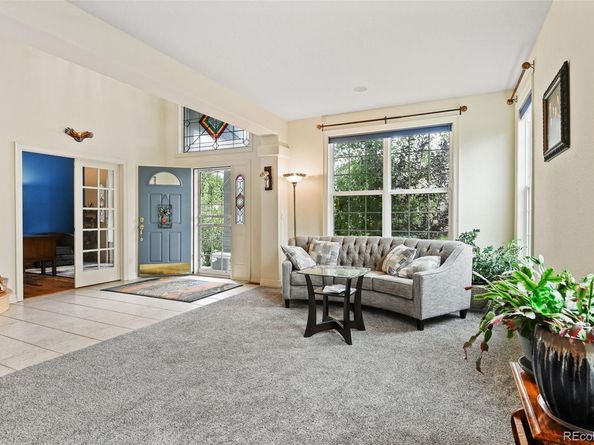 5975 S Jebel Court, Centennial CO 80016