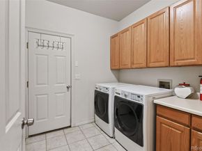 5975 S Jebel Court, Centennial CO 80016