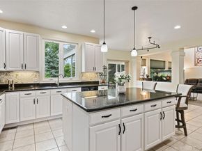 5975 S Jebel Court, Centennial CO 80016