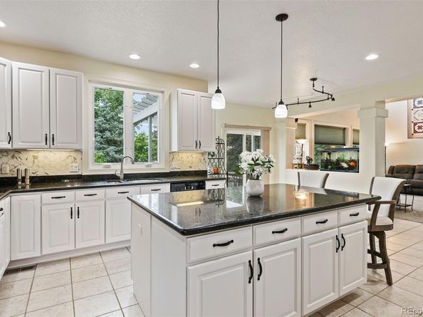 5975 S Jebel Court, Centennial CO 80016