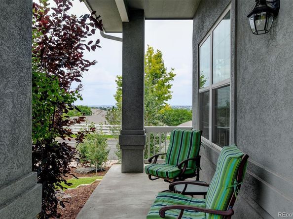 5975 S Jebel Court, Centennial CO 80016