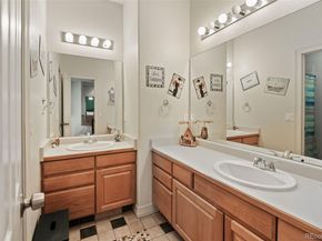 5975 S Jebel Court, Centennial CO 80016