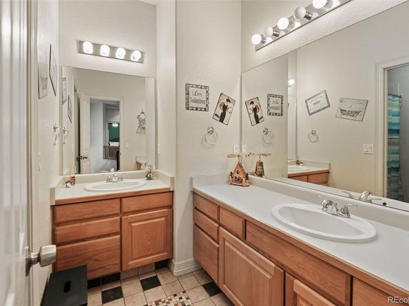 5975 S Jebel Court, Centennial CO 80016