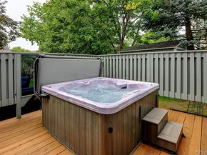 5975 S Jebel Court, Centennial CO 80016