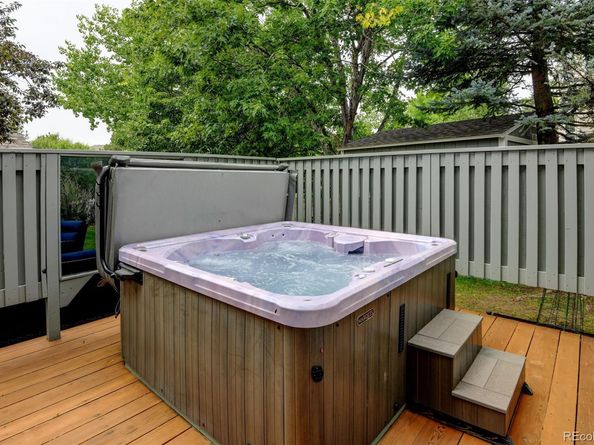 5975 S Jebel Court, Centennial CO 80016