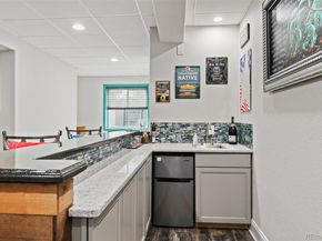 5975 S Jebel Court, Centennial CO 80016