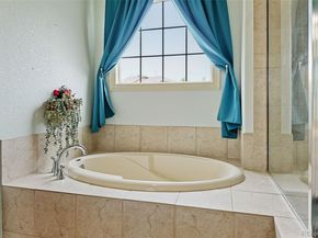 5975 S Jebel Court, Centennial CO 80016