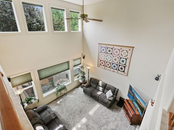 5975 S Jebel Court, Centennial CO 80016