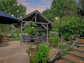 5975 S Jebel Court, Centennial CO 80016