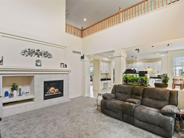 5975 S Jebel Court, Centennial CO 80016